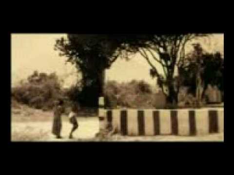 king of illayaraja