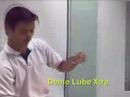 Bisnes Smart Naco - Demo Lube xtra