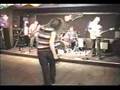 Assistir ao v�deo