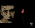 Contrase�as