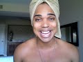 www.lovebscott.com