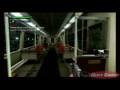 The Conduit Wii Review