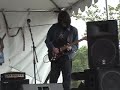 A Solo: Kansas City A Solo: Kansas City