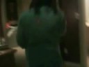 Homemade Grudge remake