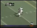 Jordan Peterson Saves a TD