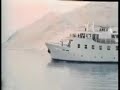 M/V Panormitis & M/V Rodos II