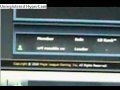 cr9 ronaldo xv spell your name right