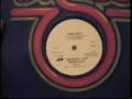 videos de Vinyl Funk Disco and more