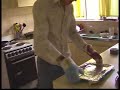 Kells Lasagne Ad 1 Kells Lasagne Ad 1