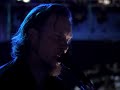 Metallica – No Leaf Clover
