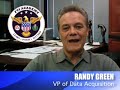 Foreclosure Data Accuracy - Not All Foreclosure Statistics Are The Same