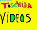 clip giselle turatti clip giselle turatti