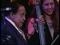 Tribute to Israel Cachao Lopez Part 3
