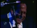 Tribute to Israel Cachao Lopez Part 3
