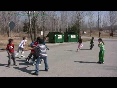 kids games kids games