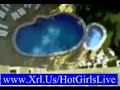 lois lane lesbian love xxxx .wmv