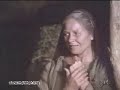 Story of Jacob & Joseph (2of10)