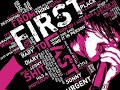FFTL - Secrets Dont Make Friends
