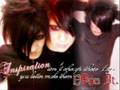 FFTL-Secrets-Dont-Ma