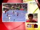 S.H.E Nike basketball  2/8  Selina Hebe Ella