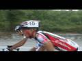 7° Memorial D. Fasano - part. 3