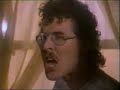 weird al jankovich-eat it