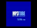 Click here to watch this video 小倉北署への電話 2012.5.22