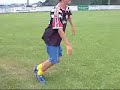 charmin en el campon
