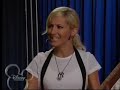 the funniest parts of lip syncin\