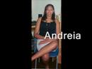 P�s de Gest�o de Pessoas