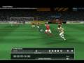 videos de Poradnik FIFA 09 - Sposoby na Dzieci Neo