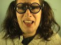 Wanda Wannermaker: The Sudoku Stalker Wanda Wannermaker: The Sudoku Stalker