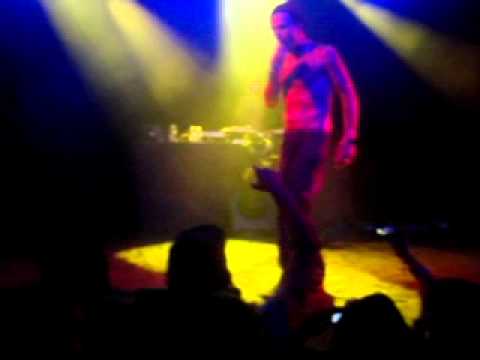 Yelawolf Billy Crystal