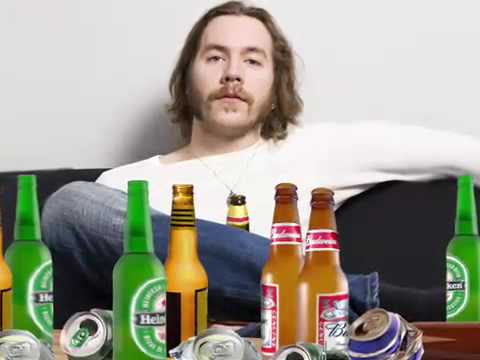 Alcohol Abuse and Addiction (College Health Guru)