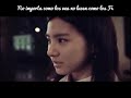 Click here to watch this video Kim Bum y Ga Eul CF bodyguard Sub español
