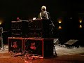 Billy Bragg - \"Ingrid Bergman\" Billy Bragg - \"Ingrid Bergman\"