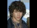 videos de Camp rock stories episode 4