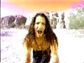 Thumbnail #3