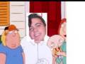 jake alondra