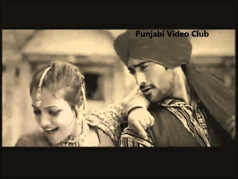 Teri Mehndi Rangi Pag De - Great Punjabi Song ( if u like pagg must listen this)