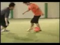 Dribblings Teil1