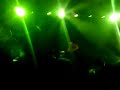 07. Cicada - One Beat Away (Arno Cost Remix) [Video 1]