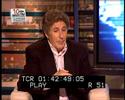 Entrevista Francisco Lopez Seivane