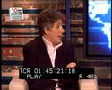 entrevista francisco lopez seivane