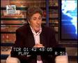 Entrevista Francisco Lopez Seivane