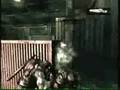 videos de 3v3 verse  a random bad clan