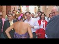 XXIII Jornadas Nacionales de Exaltación del Tambor y Bombo XXIII Jornadas Nacionales de Exaltación del Tambor y Bombo