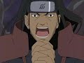 Naruto- Points of Authority Naruto- Points of Authority
