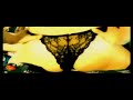 very good track. it is version from 2002. i think this version is as good as original which was released in 1994