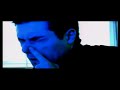 very good track. it is version from 2002. i think this version is as good as original which was released in 1994